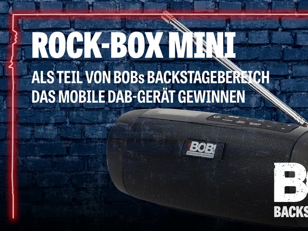 die vorherige Lösung einer Aufgabe maßgeblich, wird die Auflösung im Programm von RADIO BOB
