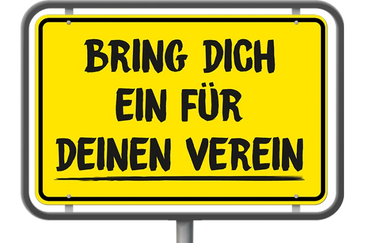 5 Netto Gutscheine im Wert von 50 Euro
