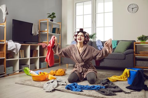 eine Familienauszeit im Aldiana Club Ampflwang im Wert von ca. 1.700 €