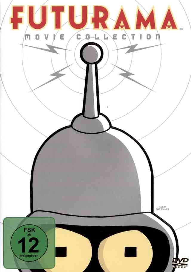 ein früherer Zeitpunkt ergibt. 8.2 hitchecker.de haftet nicht für Sach- und/oder Rechtsmängel an den vom Kooperationspartner gestifteten
