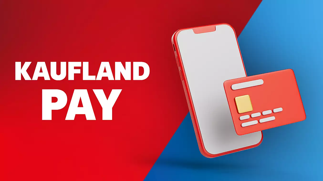 einen Blick findest du hier. ✓ Filiale ✓ Kaufland.de. Hol' dir XTRA Gewinne. Mit Kaufland Card XTRA steigen mit jedem Einkauf g deine Chancen, bei unserem monatlichen Gewinnspiel zu