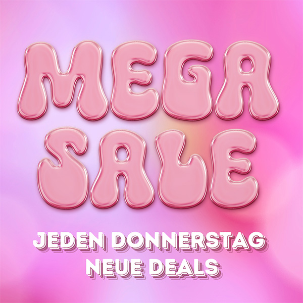 drei (3) Gutscheine im Wert von je 50,00 EUR in Form von Shop-Guthaben für den Online-Shop buyhigh.de