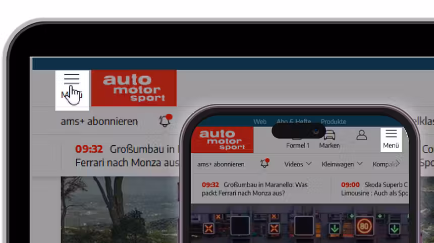 verfällt, wenn sich der Gewinner nicht innerhalb von 14 Tagen nach Benachrichtigung meldet