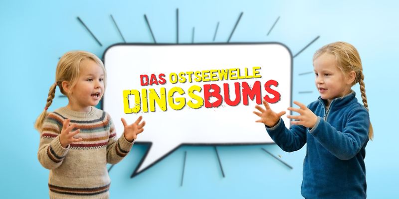 1 × 2 Nächte im Pullman City Harz (Western‑Stadt)1 × Familienkarte Tierpark Hexentanzplatz Thale1x Private Hexen‑/Wander‑Führung (Hexentanzplatz oder Bodetal)2 × 2 Kinderkarten Harzer Bergtheater Thale1x Familienkarte Therme + Sauna Bodetal (2 Erw., 2 Kin
