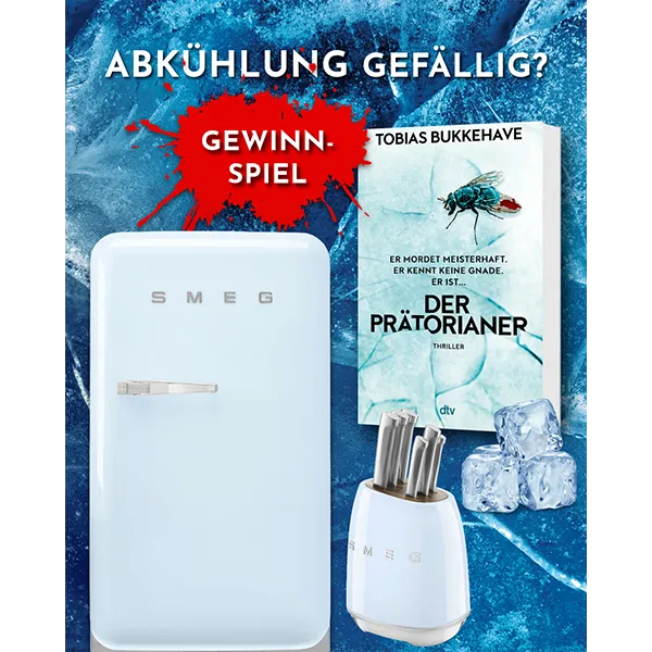 frei Haus an die angegebene Anschrift des Gewinners/der Gewinnerin