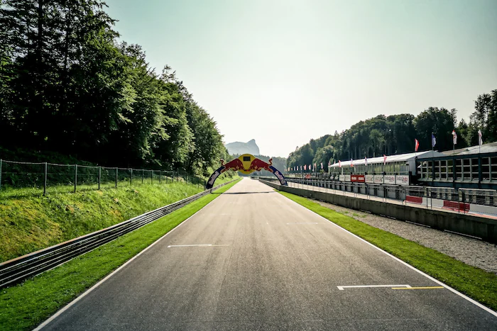 Porsche 911 oder der Ford Mustang