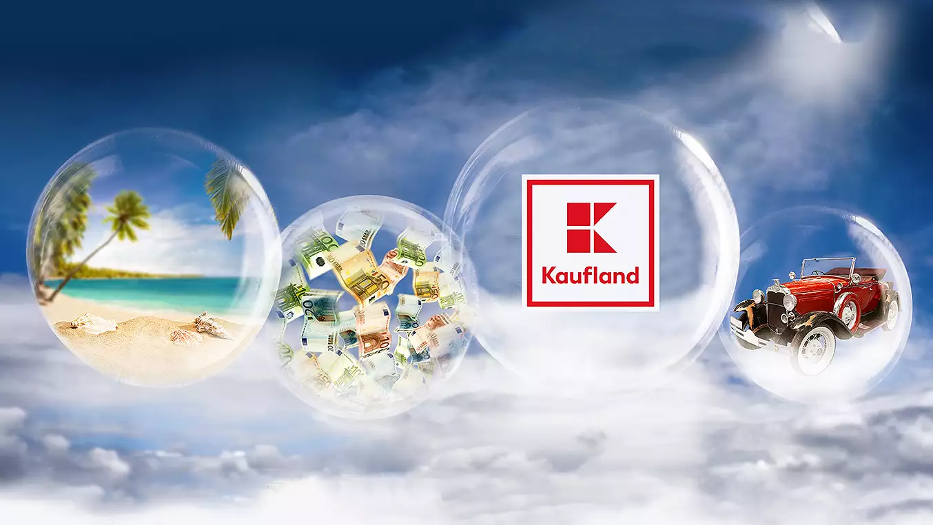1 von 8 Fan-Reisen zu einem Auswärtsspiel in der Königsklasse