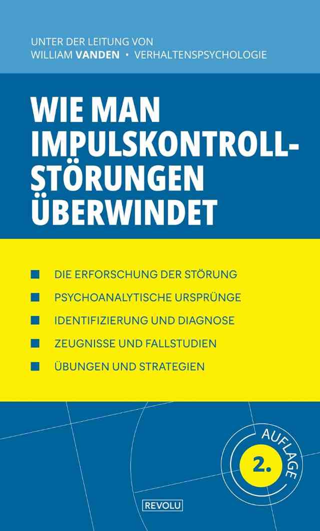 ein früherer Zeitpunkt ergibt. 8.2 hitchecker.de haftet nicht für Sach- und/oder Rechtsmängel an den vom Kooperationspartner gestifteten