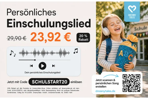 beinhaltet eine Balkonkabine für zwei Personen auf der 9-tägigen Ostseereise mit dem Nicko Cruises Genussbotschafter Johann Lafer am 11.10