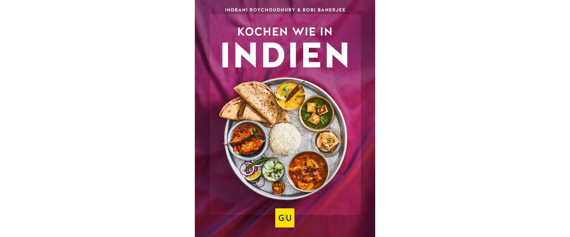 77.777 Euro bei Spiel 77