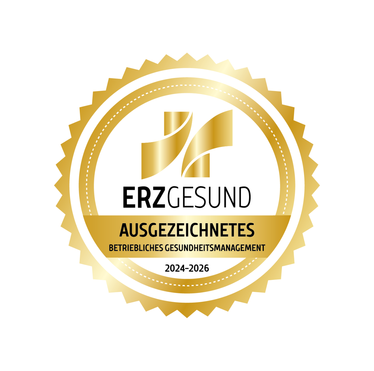 5x2 Wanderplaketten für den 123