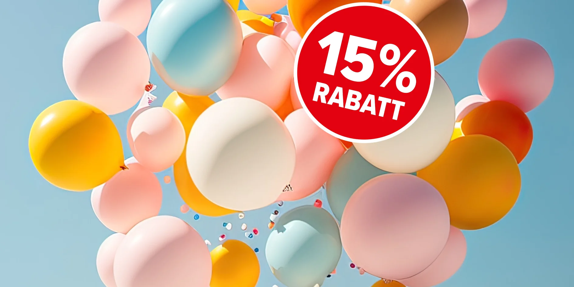 und die Annahme binnen einer Frist von 14 Tagen schriftlich erklären