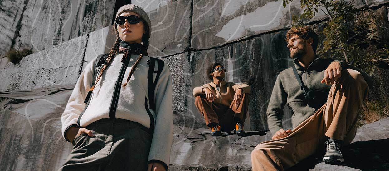 ein Running Outfit von On im Wert von über 500 Euro Jetzt lesen Gewinnspiele. 15. August 2026.... Exklusiv für Mitglieder #bergzeitclub Gewinnspiel: Alpine Life Outfit von Salewa