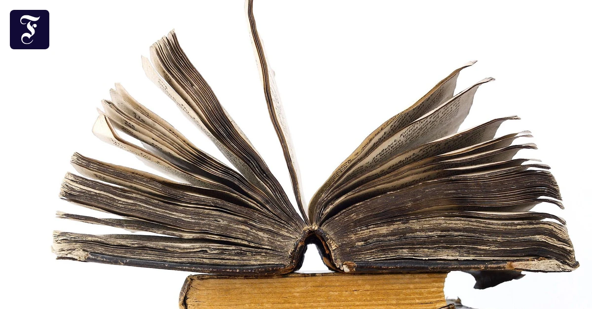1 × Buch 'Freud erzählt einen Witz' im Wert von 28 €