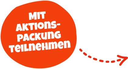 1.111 Rucksäcke von kinder Überraschung