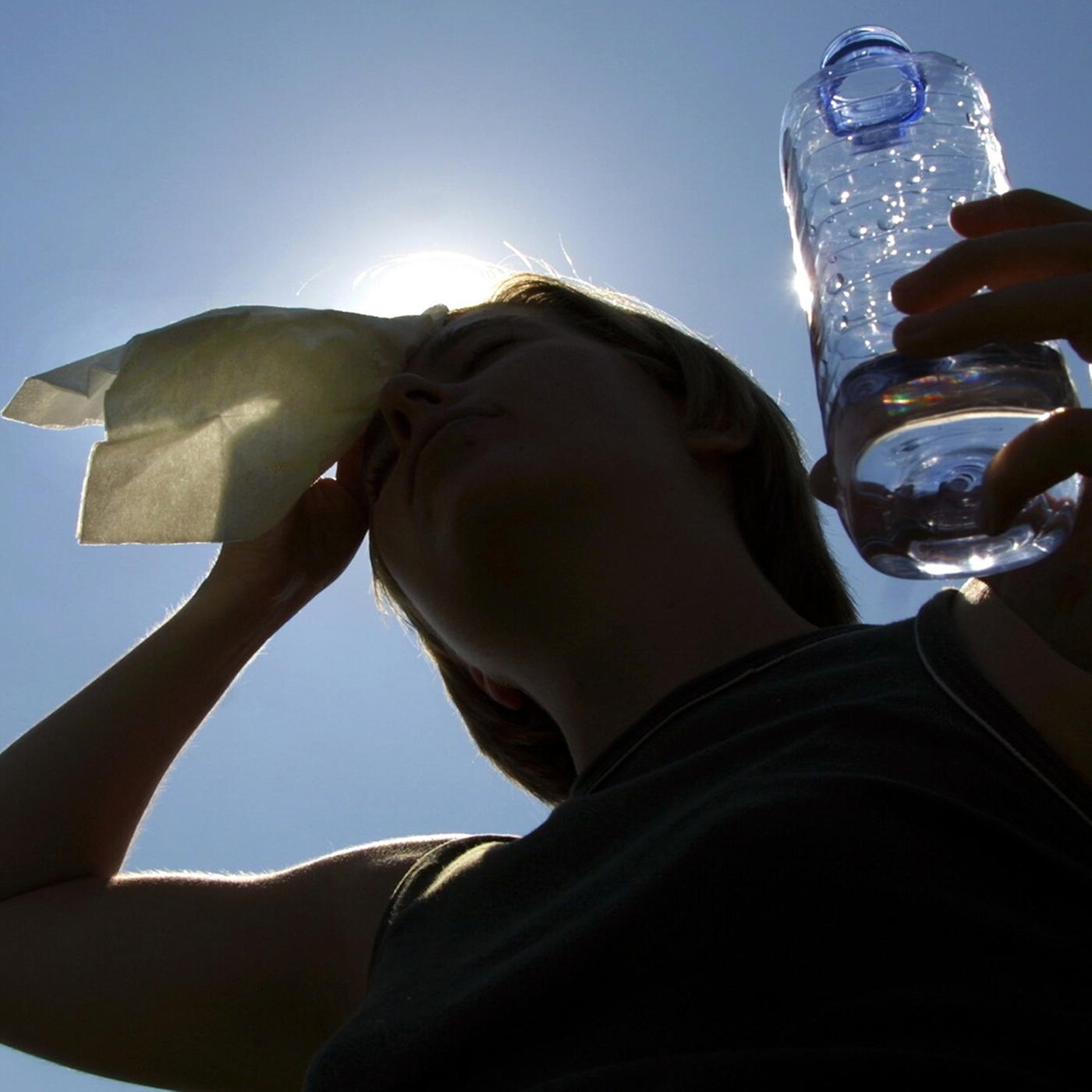 Zwei Weserbergland-Projekte gewinnen Gesundheitspreise