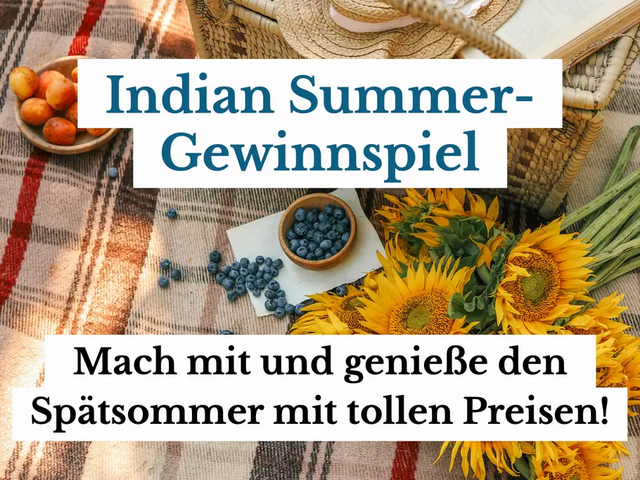 aus den Bereichen Küche, Genuss und Haushalt
