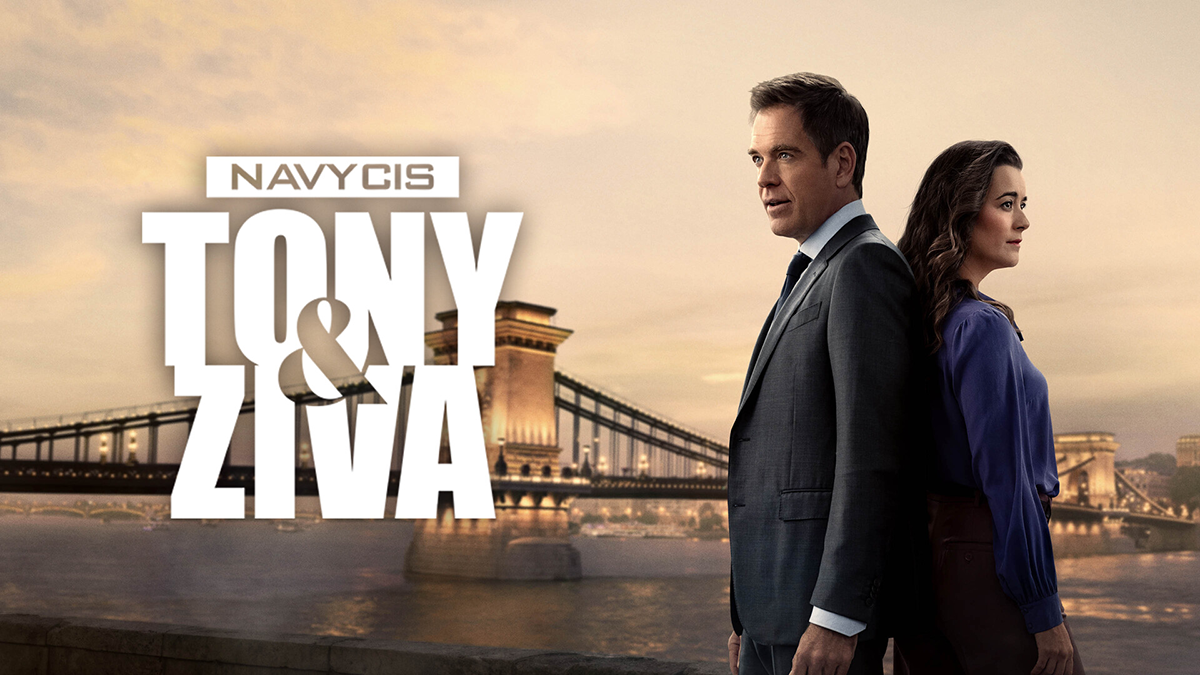 2 × DVD-Set (Staffel 1, 3 DVDs inkl. Bonus-Material) im Wert von 25 €