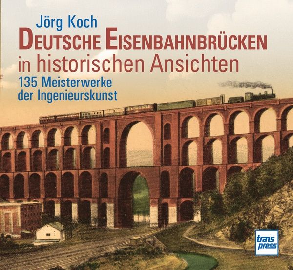 1 × Buch "Die Anderen" im Wert von 16 €