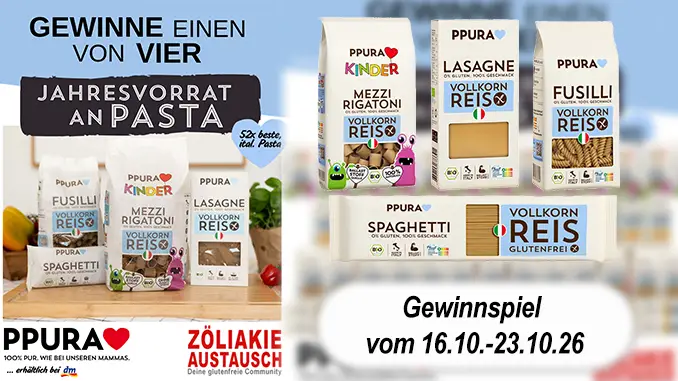 Seriöse Instagram-Gewinnspiele erkennen und sicher teilnehmen