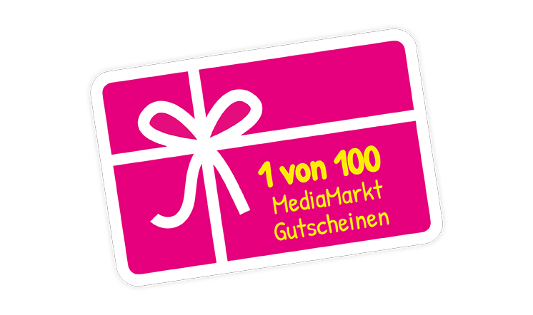 Gutscheine gewinnen: Gültigkeit, Mindestwert und Einlösung
