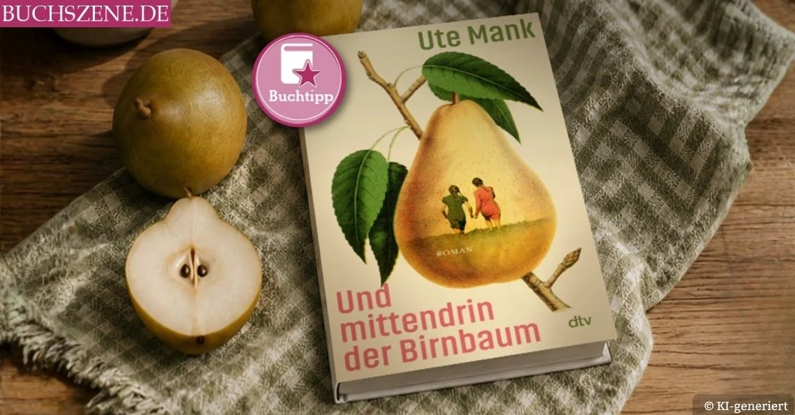 Regionale Gewinnspiele: Teilnahmegebiet und Abholung prüfen