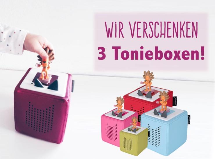 Produkttest oder Gewinnspiel? Unterschiede bei Auswahl und Pflichten